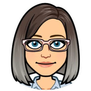 Meet your Posher, Lissette